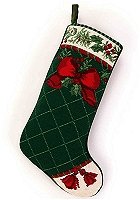 Green Noel